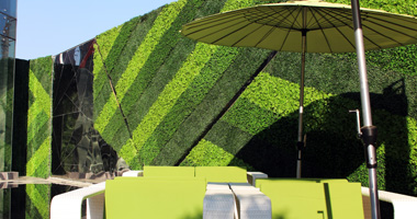 �Ϻ����������}�^��������